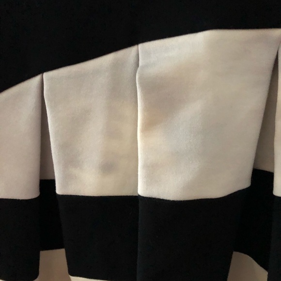 Eva Franco Dress - Picture 4 of 5